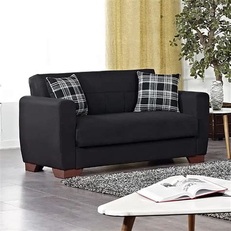 Wayfair furniture store near me - Welcome to the Wayfair outlet store – your destination for all things home at great …